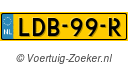 LDB-99-R