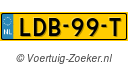 LDB-99-T
