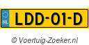 LDD-01-D