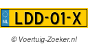 LDD01X