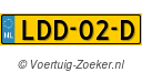 LDD-02-D