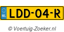 LDD-04-R