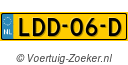 LDD-06-D