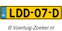 LDD-07-D