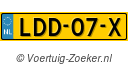 LDD-07-X