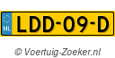 LDD09D