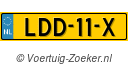 LDD11X