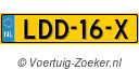 LDD16X