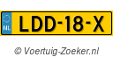 LDD18X