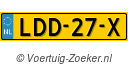 LDD27X