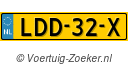 LDD32X