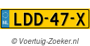 LDD47X