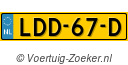 LDD-67-D