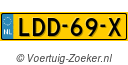 LDD69X