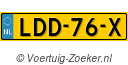 LDD76X