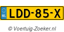 LDD-85-X