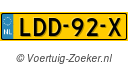 LDD92X