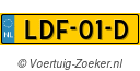 LDF-01-D