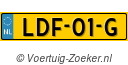 LDF-01-G