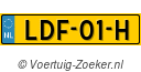 LDF01H