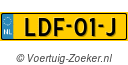 LDF-01-J