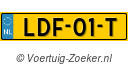 LDF01T