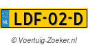 LDF-02-D