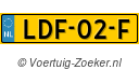 LDF-02-F