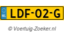LDF02G