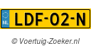 LDF-02-N
