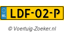 LDF02P