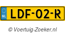 LDF-02-R
