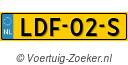 LDF-02-S