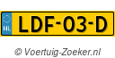 LDF-03-D