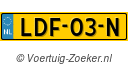 LDF-03-N