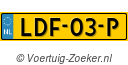 LDF-03-P