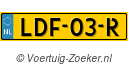 LDF-03-R