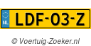 LDF-03-Z