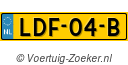 LDF-04-B
