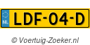LDF-04-D
