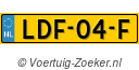 LDF-04-F