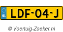 LDF-04-J