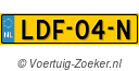 LDF-04-N