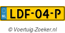 LDF-04-P