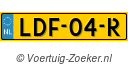 LDF-04-R