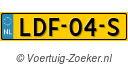 LDF-04-S