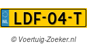 LDF-04-T