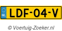 LDF-04-V