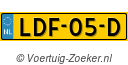 LDF-05-D