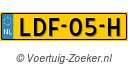 LDF05H